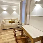 Se Urban Suite 22