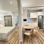Se Urban Suite 22