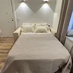 Se Urban Suite 22