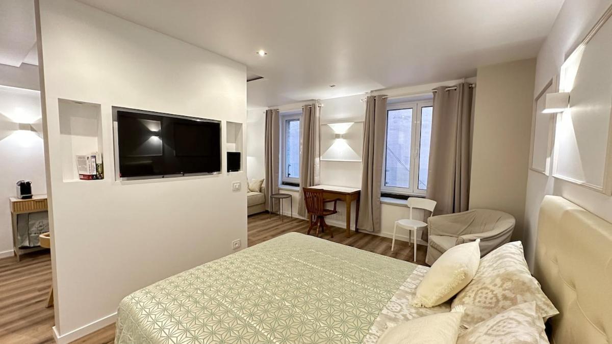 Appartement Se Urban 22