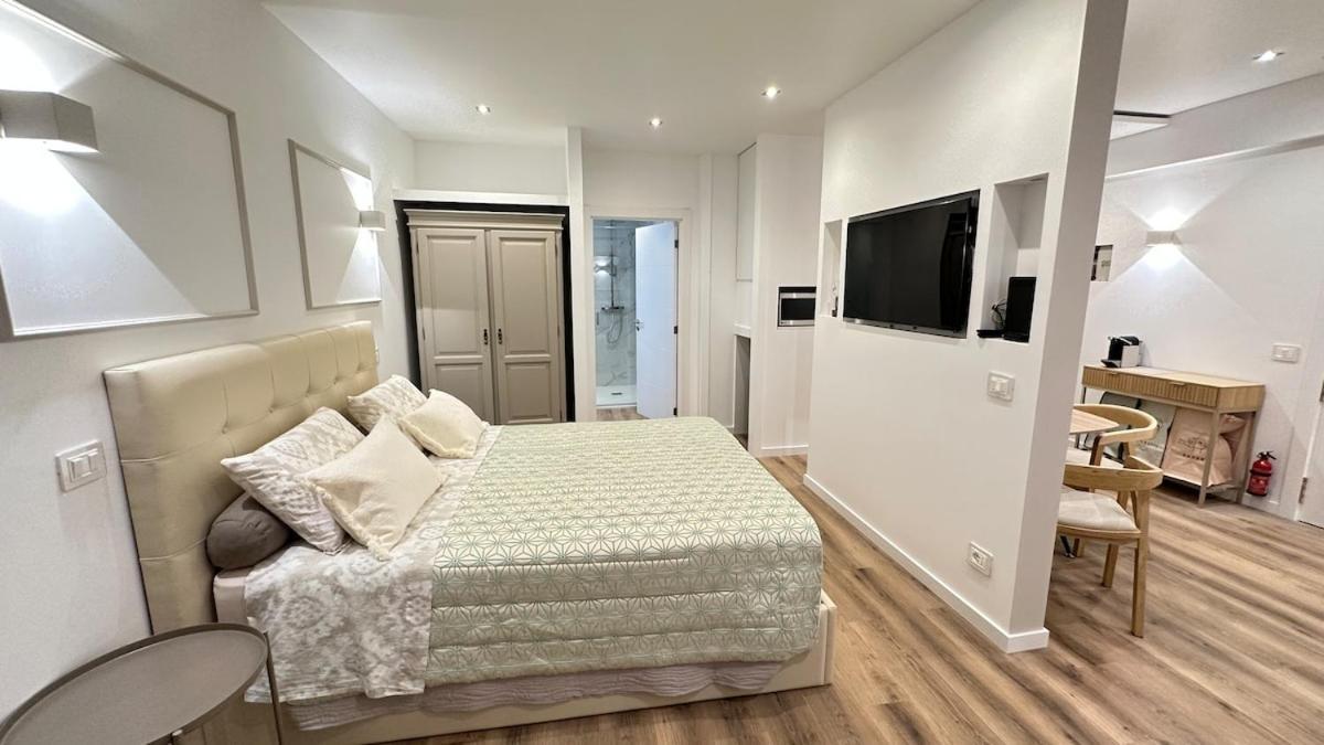 Se Urban 22 Apartamento