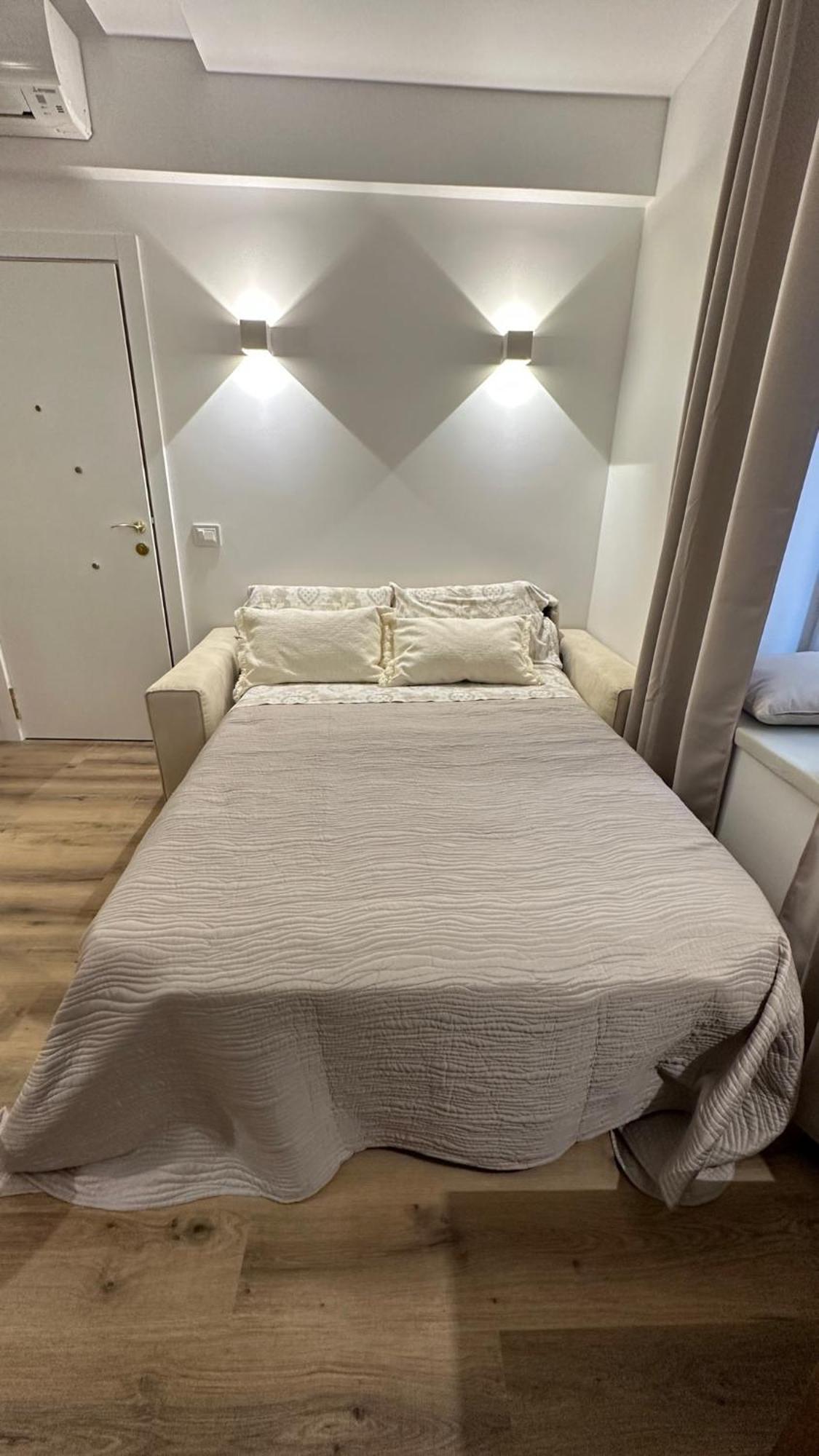 Apartamento Se Urban 22 Funchal (Madeira)