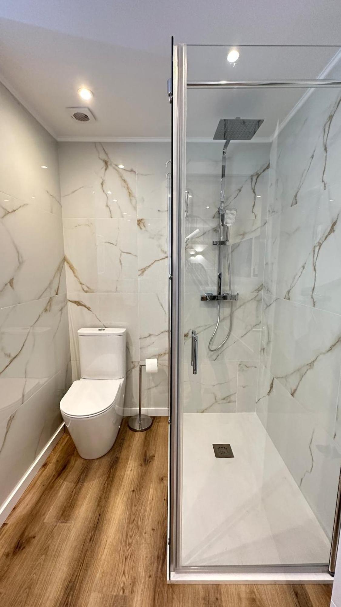 Se Urban 22 Apartamento