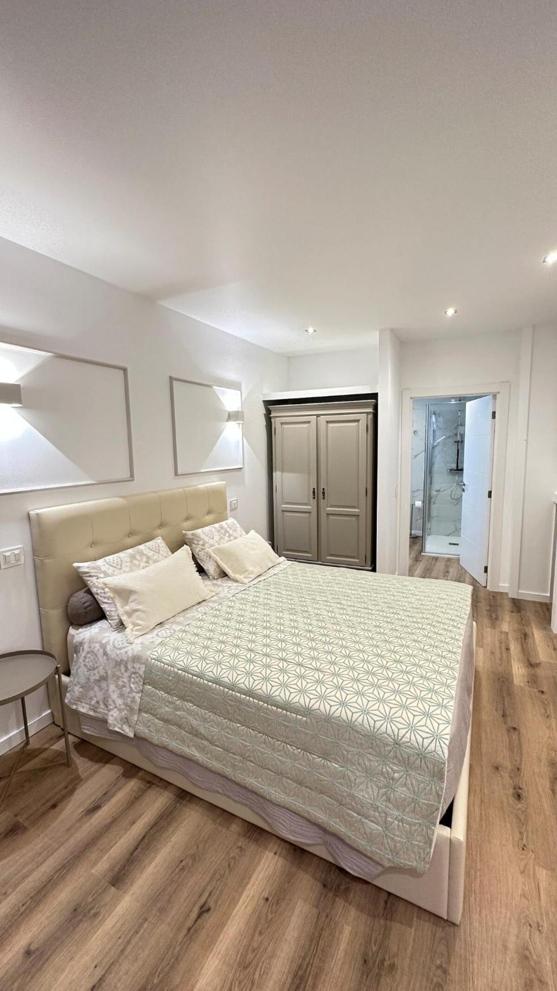 Appartement Se Urban 22 Funchal (Madeira)